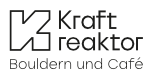 Kraftreaktor Aarau AG